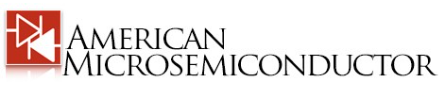American Microsemiconductor, Inc.